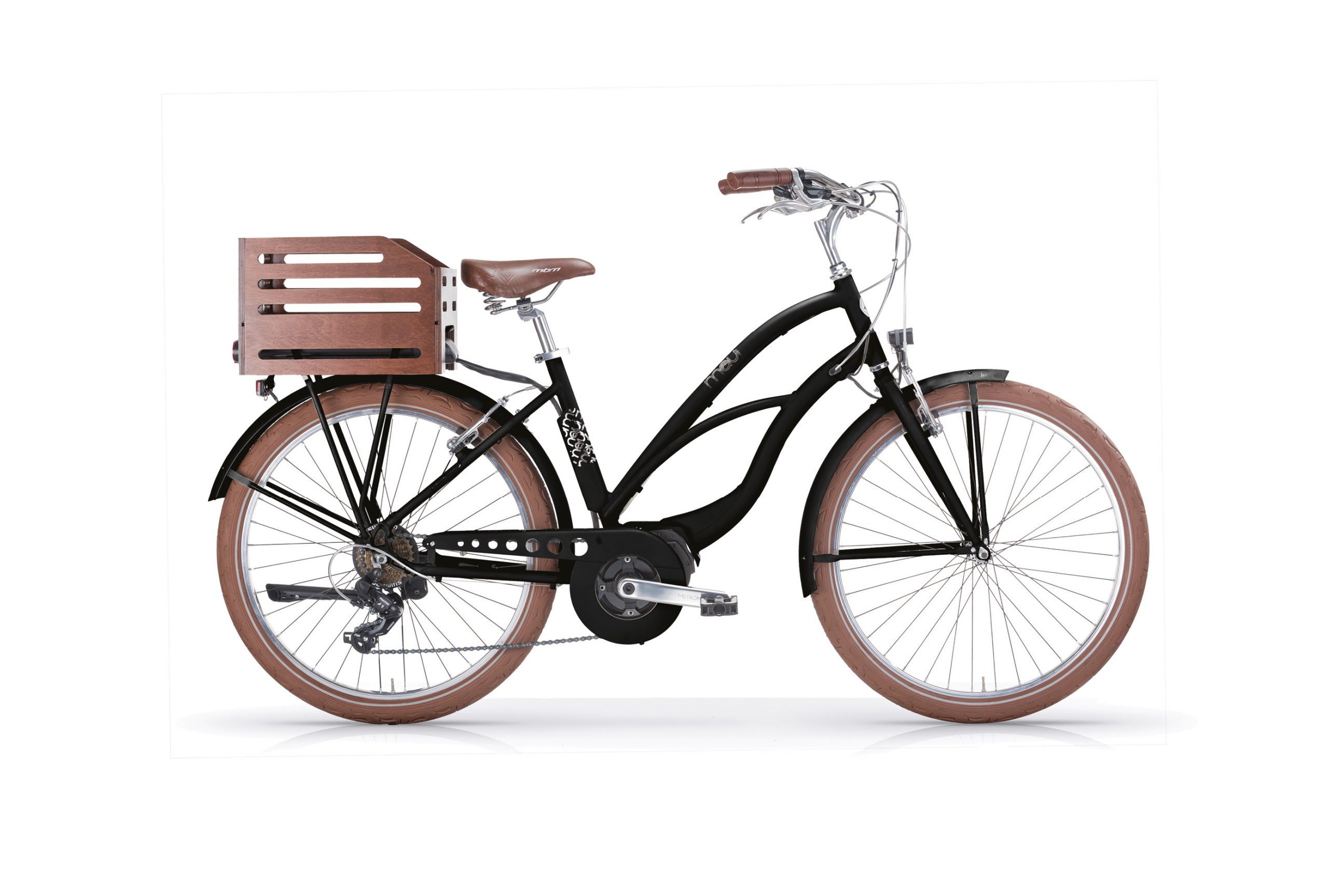 ebikesmaui_D_2000x1350 Cicli MBM